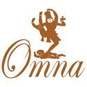 OMNA Academy Logo
